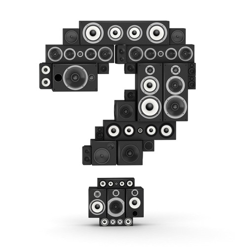 11 Questions to ask a Prospective DJ