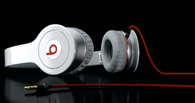 How Beats Has Tricked Us Into Thinking They're "Premium"